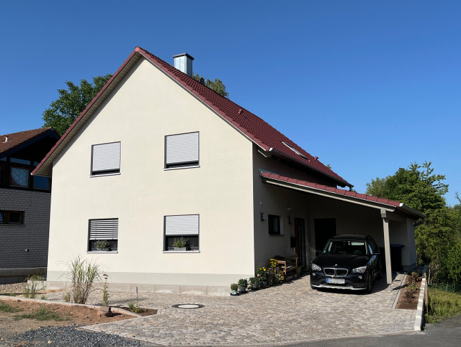 Keller